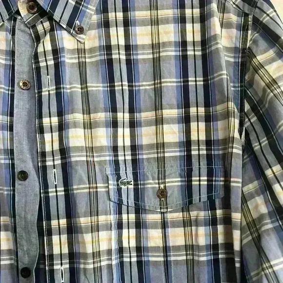 Lactose - Picture 3 of 4